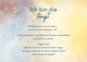 Angst (2)