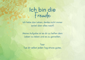 Freude (2)